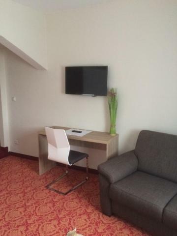 Hotel,Gasthaus Zum Wenden Венделщайн Екстериор снимка