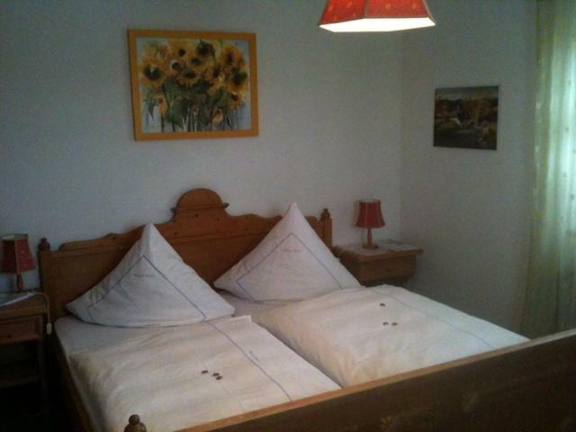 Hotel,Gasthaus Zum Wenden Венделщайн Екстериор снимка